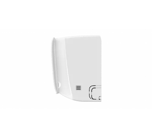 Инверторная сплит-система Loriot NEON Inverter LAC IN-18TA