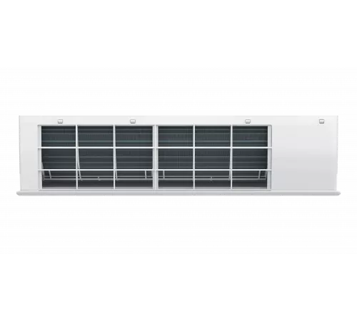Инверторная сплит-система Loriot NEON Inverter LAC IN-18TA