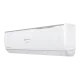Инверторная сплит-система Loriot Résidence Smart DC Inverter LAC-12AJI