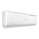 Инверторная сплит-система Loriot Résidence Smart DC Inverter LAC-12AJI