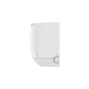 Инверторная сплит-система Loriot Résidence Smart DC Inverter LAC-12AJI