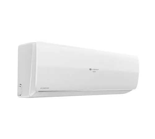 Инверторная сплит-система Loriot NEON Inverter LAC IN-07TA Инверторная сплит-система Loriot NEON Inverter LAC IN-07TA