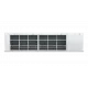Инверторная сплит-система Loriot NEON Inverter LAC IN-07TA