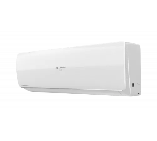 Инверторная сплит-система Loriot NEON Inverter LAC IN-07TA Инверторная сплит-система Loriot NEON Inverter LAC IN-07TA
