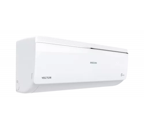 Инверторная сплит-система BREEON Vector Inverter BRC-24AVI Инверторная сплит-система BREEON Vector Inverter BRC-24AVI