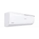 Инверторная сплит-система BREEON Vector Inverter BRC-24AVI