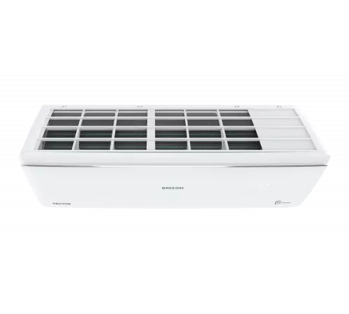 Инверторная сплит-система BREEON Vector Inverter BRC-24AVI Инверторная сплит-система BREEON Vector Inverter BRC-24AVI
