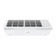 Инверторная сплит-система BREEON Vector Inverter BRC-24AVI