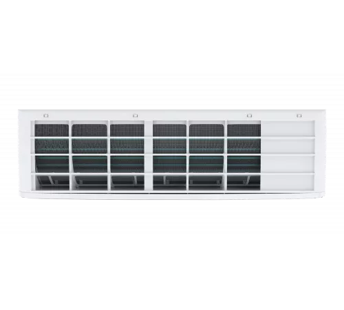 Инверторная сплит-система BREEON Vector Inverter BRC-24AVI Инверторная сплит-система BREEON Vector Inverter BRC-24AVI