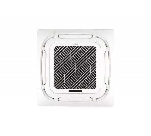 BLC-12AC (комплект) кассетной сплит-системы BREEON BLC-12AC (комплект) кассетной сплит-системы BREEON