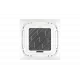 BLC-12AC (комплект) кассетной сплит-системы BREEON