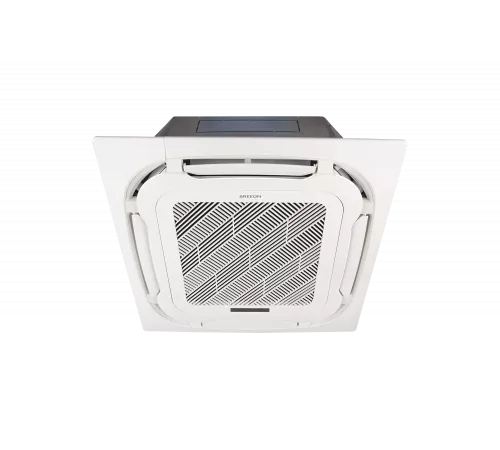 BLC-12AC (комплект) кассетной сплит-системы BREEON BLC-12AC (комплект) кассетной сплит-системы BREEON