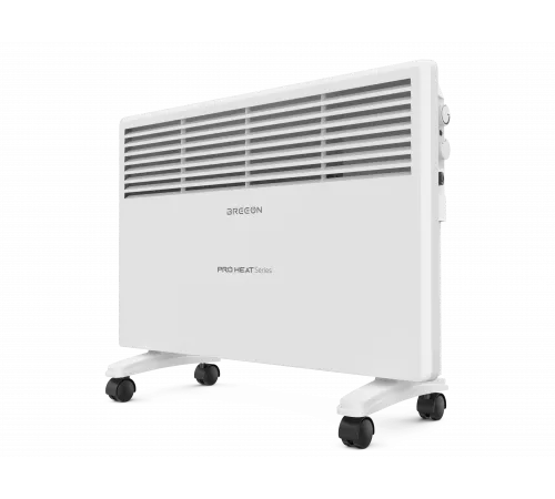 Электрический конвектор Breeon BCPT-1500 KM Электрический конвектор Breeon BCPT-1500 KM