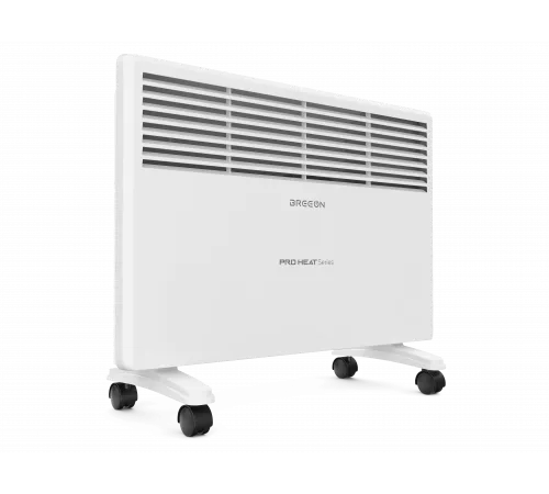 Электрический конвектор Breeon BCPT-1500 KM Электрический конвектор Breeon BCPT-1500 KM
