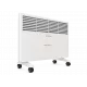 Электрический конвектор Breeon BCPT-1500 KM