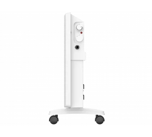 Электрический конвектор Breeon BCPT-1500 KM Электрический конвектор Breeon BCPT-1500 KM