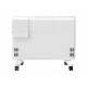 Электрический конвектор Breeon BCPT-1500 KM