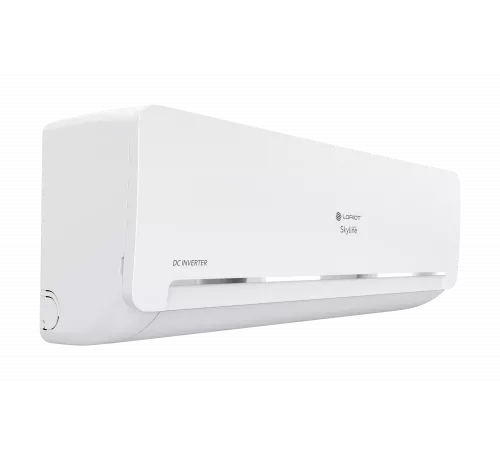 Инверторная сплит-система Loriot Skyline DC Inverter LAC-07AQI