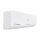 Инверторная сплит-система Loriot Skyline DC Inverter LAC-07AQI