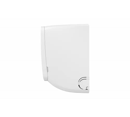 Инверторная сплит-система Loriot Skyline DC Inverter LAC-07AQI