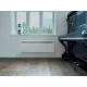 Конвектор NOBO Nordic NFK4W 15