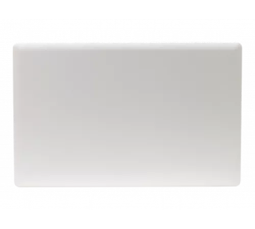 Конвектор NOBO Compact NUL4T2 15 Конвектор NOBO Compact NUL4T2 15
