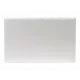 Конвектор NOBO Compact NUL4T2 15