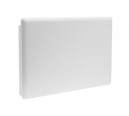 Конвектор NOBO Compact NUL4T2 15 Конвектор NOBO Compact NUL4T2 15