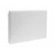 Конвектор NOBO Compact NUL4T2 15