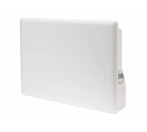 Конвектор NOBO Compact NUL4T2 15 Конвектор NOBO Compact NUL4T2 15