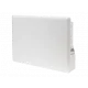 Конвектор NOBO Compact NUL4T2 15