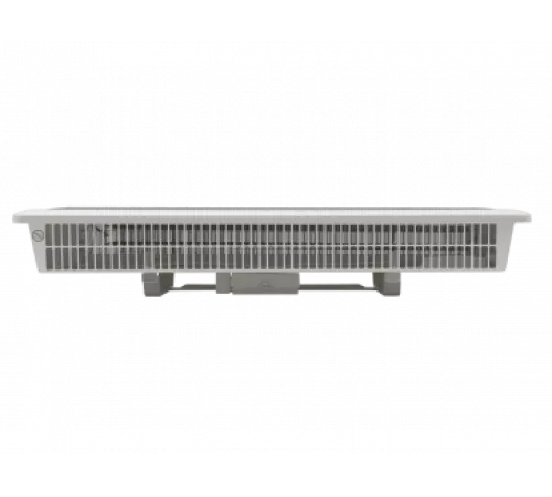 Конвектор NOBO Compact NUL4T2 15 Конвектор NOBO Compact NUL4T2 15
