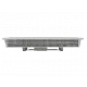 Конвектор NOBO Compact NUL4T2 15
