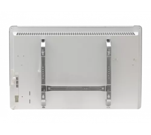 Конвектор NOBO Compact NUL4T2 15 Конвектор NOBO Compact NUL4T2 15