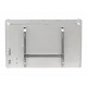Конвектор NOBO Compact NUL4T2 15