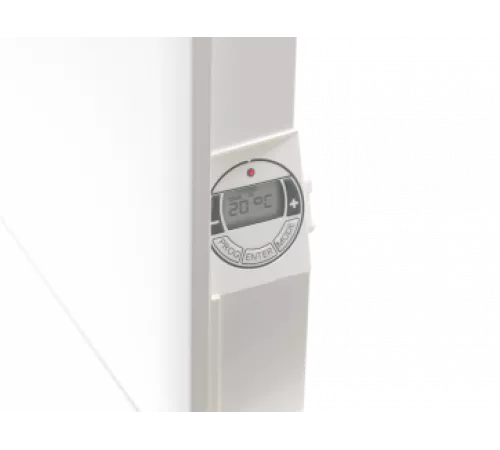 Конвектор NOBO Compact NUL4T2 15 Конвектор NOBO Compact NUL4T2 15