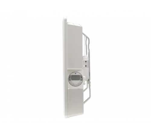 Конвектор NOBO Compact NUL4T2 15 Конвектор NOBO Compact NUL4T2 15