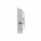 Конвектор NOBO Compact NUL4T2 15