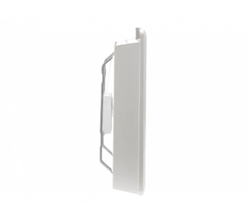 Конвектор NOBO Compact NUL4T2 15 Конвектор NOBO Compact NUL4T2 15