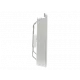 Конвектор NOBO Compact NUL4T2 15