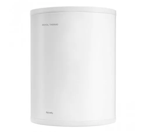 Водонагреватель Royal Thermo RWH 10 Novelty U Водонагреватель Royal Thermo RWH 10 Novelty U