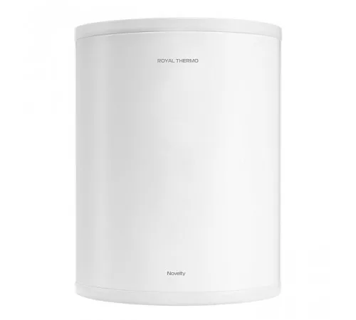 Водонагреватель Royal Thermo RWH 10 Novelty U Водонагреватель Royal Thermo RWH 10 Novelty U
