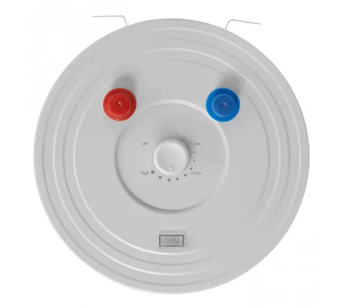 Водонагреватель Royal Thermo RWH 10 Novelty U Водонагреватель Royal Thermo RWH 10 Novelty U