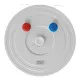 Водонагреватель Royal Thermo RWH 10 Novelty U