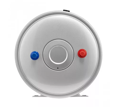 Водонагреватель Royal Thermo RWH 50 Interio Водонагреватель Royal Thermo RWH 50 Interio