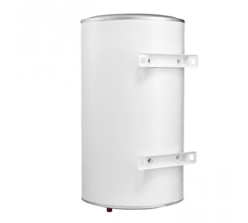 Водонагреватель Royal Thermo RWH 50 Interio Водонагреватель Royal Thermo RWH 50 Interio