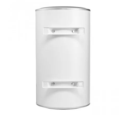 Водонагреватель Royal Thermo RWH 50 Interio Водонагреватель Royal Thermo RWH 50 Interio