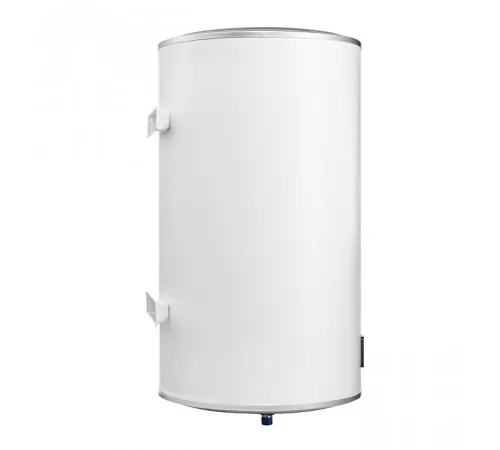 Водонагреватель Royal Thermo RWH 50 Interio Водонагреватель Royal Thermo RWH 50 Interio