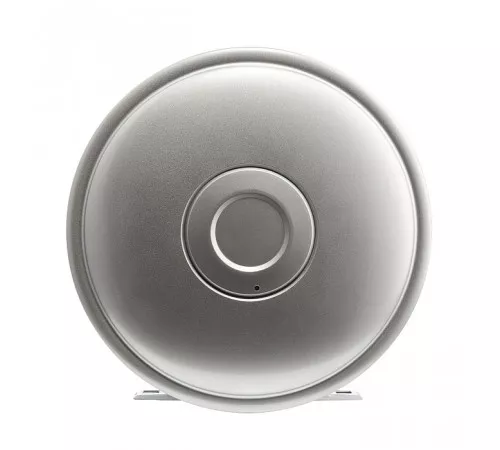 Водонагреватель Royal Thermo RWH 50 Interio Водонагреватель Royal Thermo RWH 50 Interio