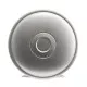 Водонагреватель Royal Thermo RWH 50 Interio